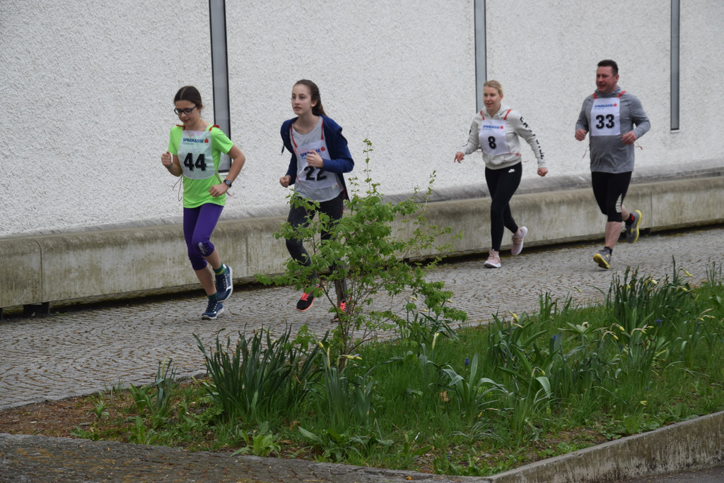 2018_4-15 Stundenlauf G__tzner Firmlinge _62_.JPG
