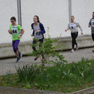 2018_4-15 Stundenlauf G__tzner Firmlinge _62_.JPG