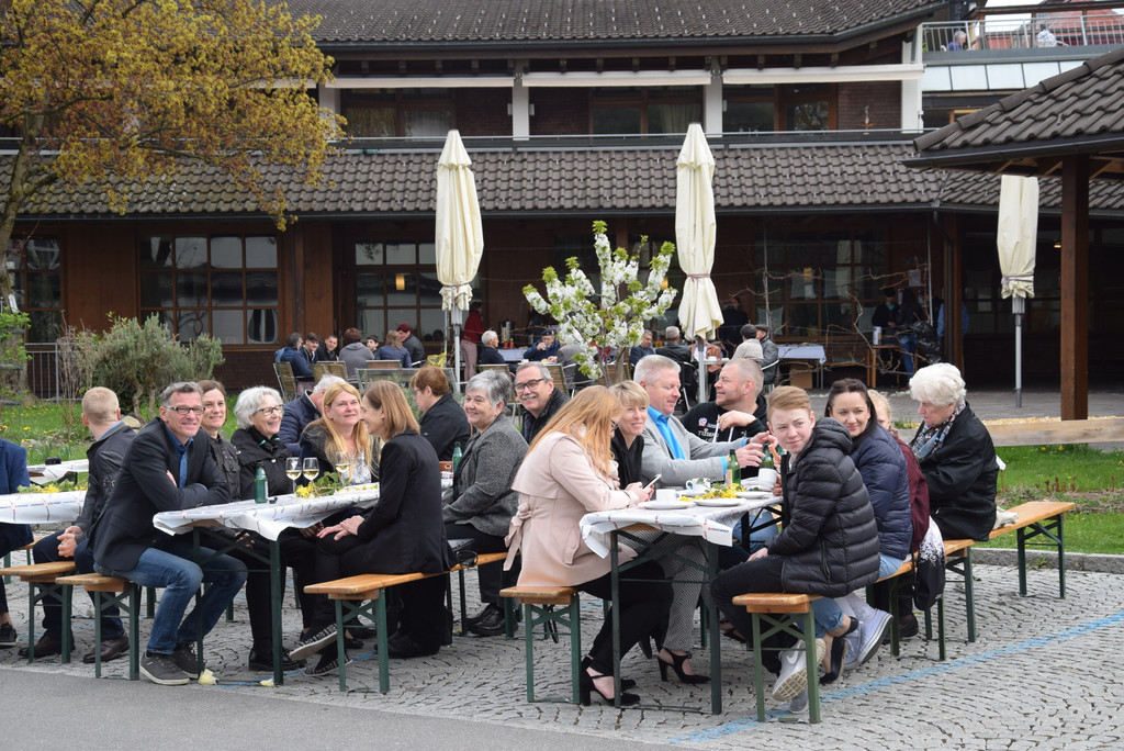 2018_4-15 Stundenlauf G__tzner Firmlinge _63_.JPG