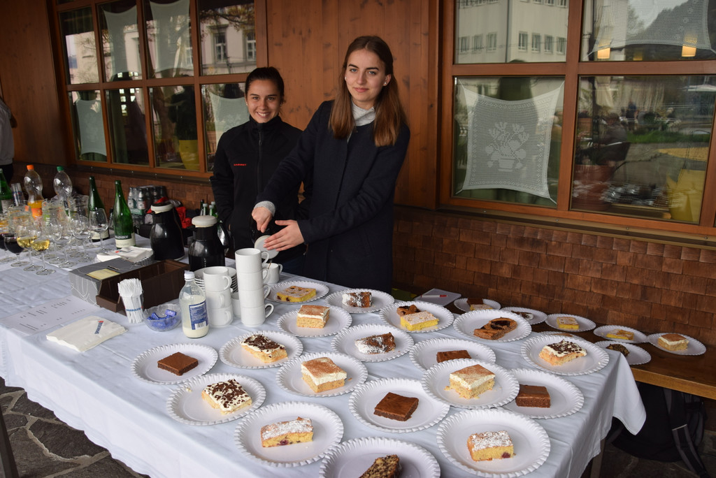 2018_4-15 Stundenlauf G__tzner Firmlinge _67_.JPG