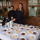 2018_4-15 Stundenlauf G__tzner Firmlinge _67_.JPG