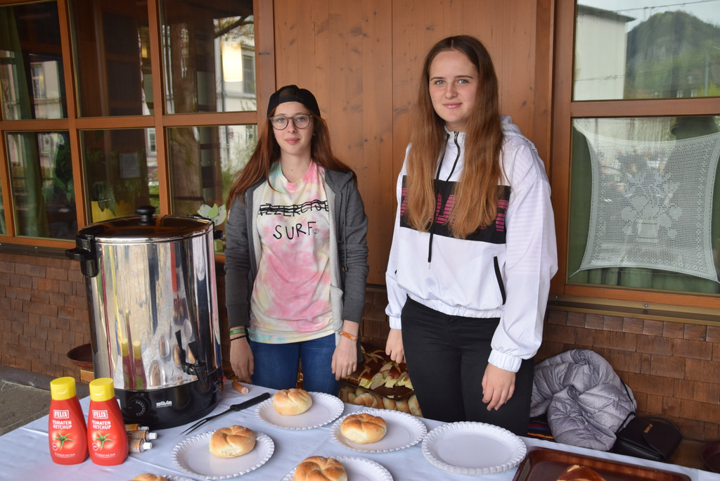 2018_4-15 Stundenlauf G__tzner Firmlinge _68_.JPG