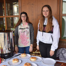 2018_4-15 Stundenlauf G__tzner Firmlinge _68_.JPG