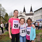 2018_4-15 Stundenlauf G__tzner Firmlinge _78_.JPG