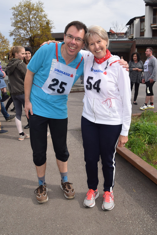 2018_4-15 Stundenlauf G__tzner Firmlinge _79_.JPG