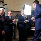 Trump_Comey_Book_28535.jpg