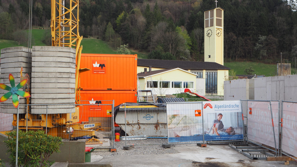 P4147234.JPG