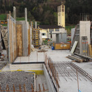 P4147238.JPG