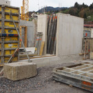 P4147240.JPG