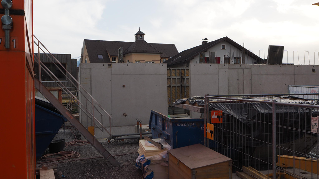 P4147243.JPG