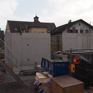 P4147243.JPG