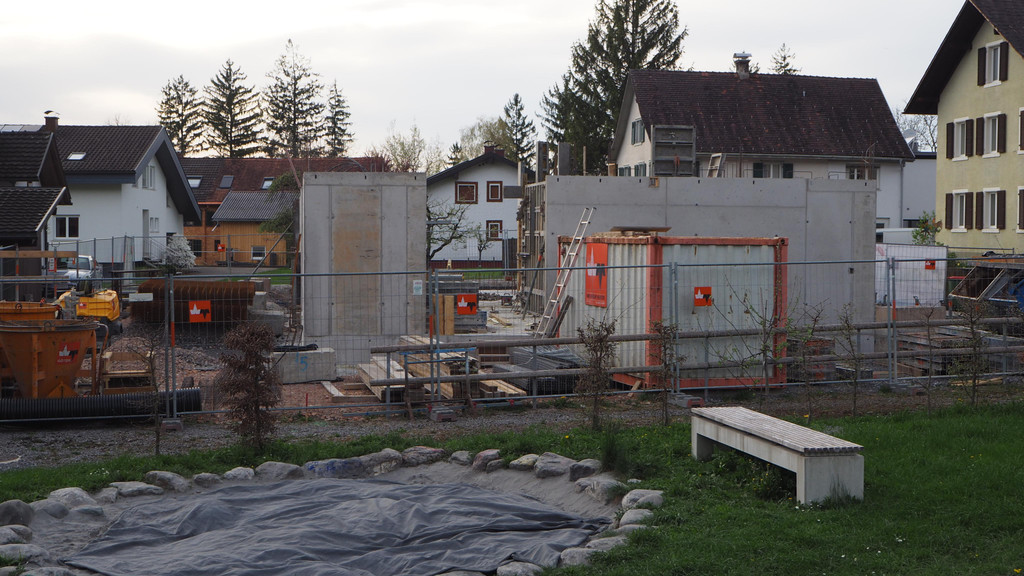 P4147245.JPG