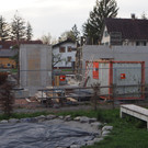 P4147245.JPG