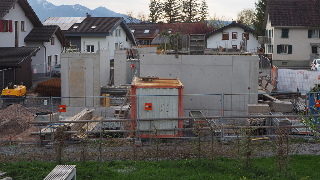 P4147247.JPG