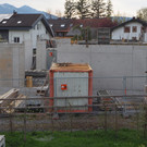 P4147247.JPG