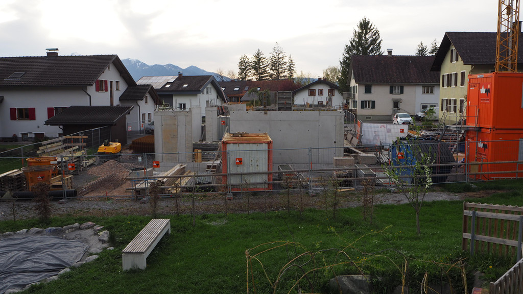 P4147249.JPG