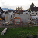 P4147249.JPG