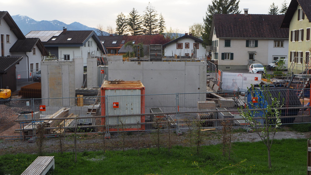 P4147251.JPG
