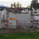 P4147251.JPG