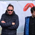 Spatenstich Alpenl__ndische 220318_3.jpg