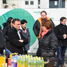 Spatenstich Alpenl__ndische 220318_4.jpg