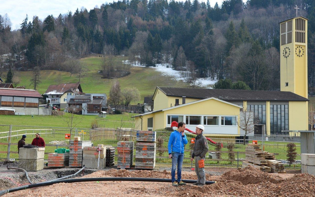Spatenstich Alpenl__ndische 220318_5.jpg