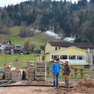 Spatenstich Alpenl__ndische 220318_5.jpg