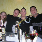 996282.jpg