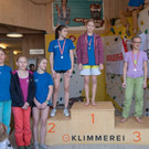 Landesmeister in Bürs gekürt