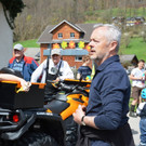 Landschaftsreinigung 2018 _2_.JPG