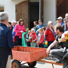 Landschaftsreinigung 2018 _5_.JPG