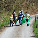 Landschaftsreinigung 2018 _8_.JPG