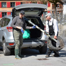 Landschaftsreinigung 2018 _13_.JPG