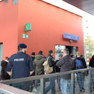 20180414 Schwerpunktkontrollen Bahnhof 3.JPG