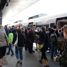 20180414 Schwerpunktkontrollen Bahnhof 1.JPG