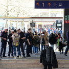 20180414 Schwerpunktkontrollen Bahnhof 2.JPG