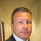 Frau überrollt: Taxilenker vor Gericht