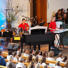 P4147292.JPG