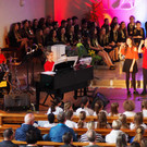 P4147324.JPG
