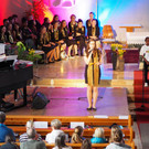 P4147329.JPG