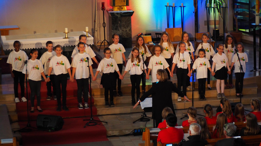 P4147334.JPG