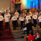 P4147334.JPG