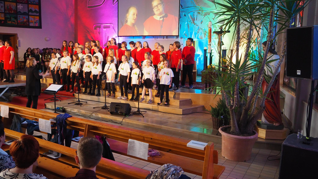 P4147355.JPG