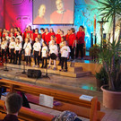 P4147355.JPG