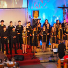 P4147404.JPG