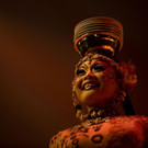 Cirque du Soleil in Wien 2019