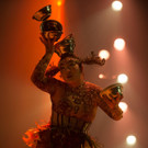 Cirque du Soleil Wien 2019.jpg