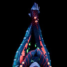 Cirque du Soleil Wien.jpg