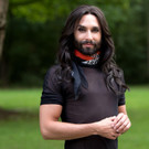Conchita Wurst