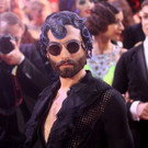 Austria_Conchita_HIV_01771.jpg